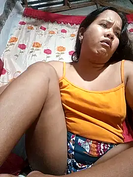 Sexiest quen online show from 25, 2, 2026