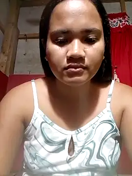 Sexiest quen online show from 24, 10, 2025