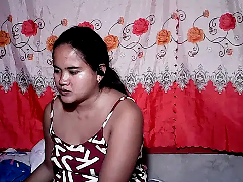 Sexiest quen online show from 17, 1, 2026