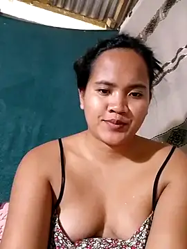 Sexiest quen online show from 23, 3, 2025