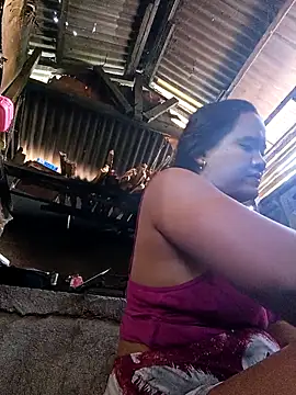 Sexiest quen online show from 14, 4, 2026