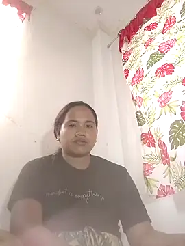 Sexiest quen online show from 22, 11, 2025