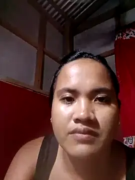 Sexiest quen online show from 29, 9, 2025