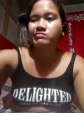 Sexiest quen online show from 22, 9, 2025