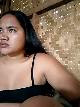 Sexiest quen online show from 19, 3, 2025