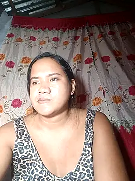 Sexiest quen online show from 20, 2, 2026