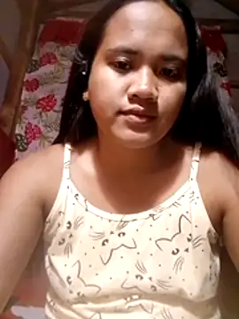 Sexiest quen online show from 30, 11, 2025