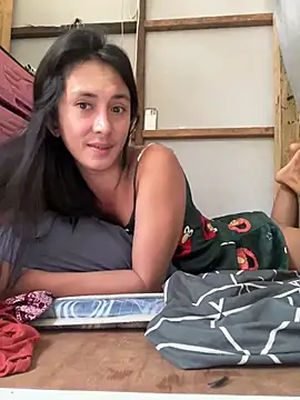 angelagoddes online show from 27, 2, 2026