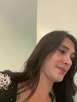 angelagoddes online show from 2, 3, 2026