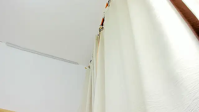 KendalStallyon online show from 21, 2, 2025