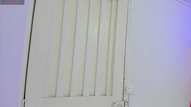 KendalStallyon online show from 9, 10, 2025