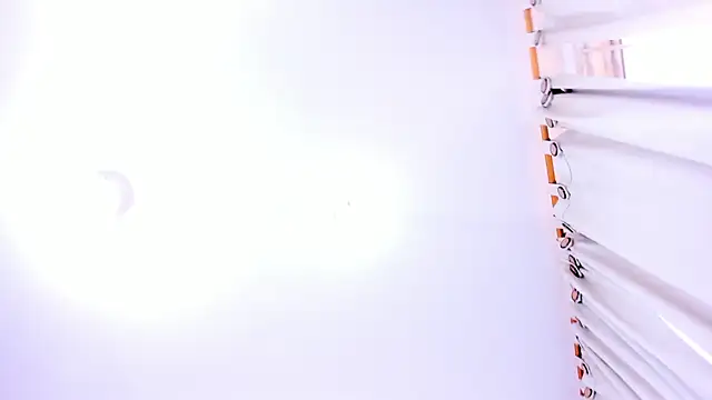 KendalStallyon online show from 25, 2, 2025