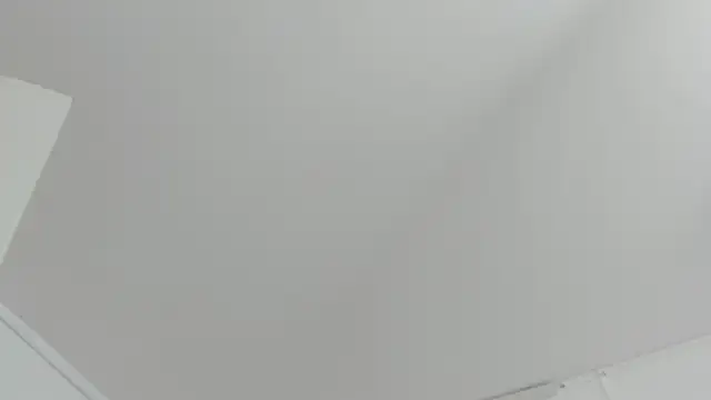 KendalStallyon online show from 22, 12, 2025