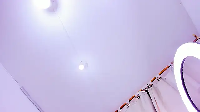 KendalStallyon online show from 21, 2, 2025