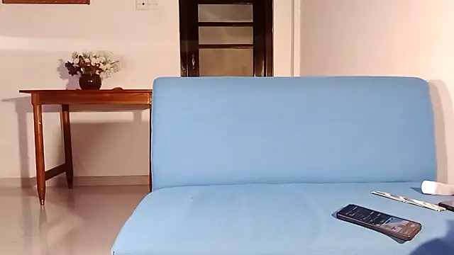 Snapshot of Madu_19 chatting on 13, 2, 2026 Madu 19 online show from 13, 2, 2026