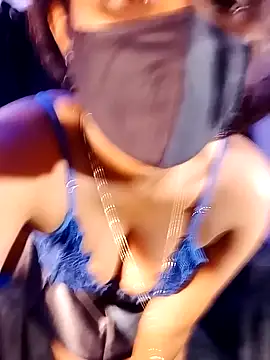 Madu 19 online show from 20, 1, 2025