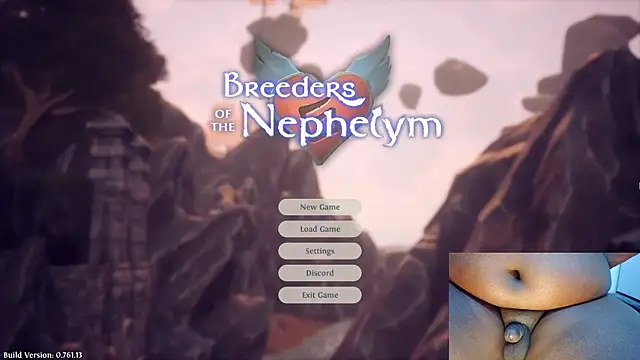 ShenHunk online show from 14, 4, 2026