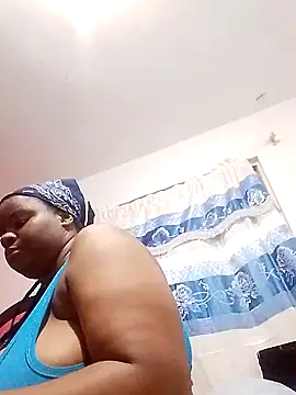 bigtitssxx online show from 25, 2, 2025