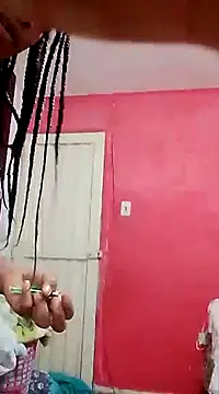 bigtitssxx online show from 22, 3, 2025