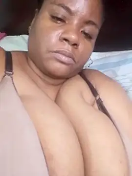 bigtitssxx online show from 20, 5, 2026