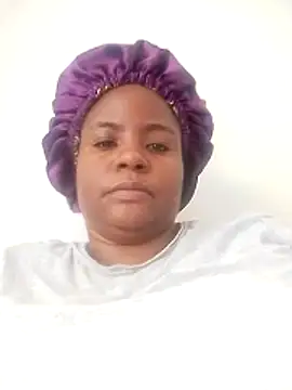 bigtitssxx online show from 21, 12, 2025