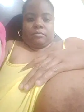 bigtitssxx online show from 15, 5, 2026
