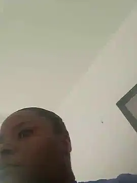 Snapshot of bigtitssxx chatting on 14, 7, 2026 bigtitssxx online show from 14, 7, 2026