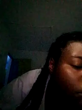 bigtitssxx online show from 1, 10, 2025