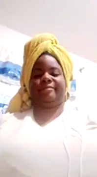 bigtitssxx online show from 19, 1, 2025