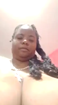 bigtitssxx online show from 5, 1, 2025