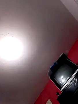 bigtitssxx online show from 28, 2, 2025