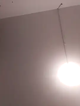 bigtitssxx online show from 28, 11, 2025