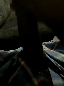 little0245 online show from 11, 11, 2025