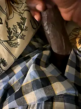 little0245 online show from 17, 11, 2025