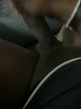 little0245 online show from 8, 2, 2026