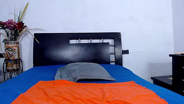 Snapshot of AikoTailor chatting on 29, 10, 2025 AikoTailor online show from 29, 10, 2025