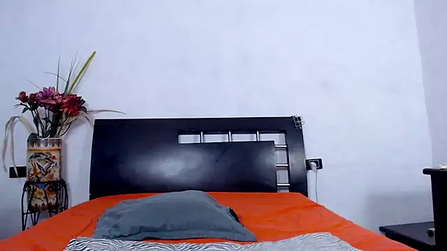 Snapshot of AikoTailor chatting on 21, 11, 2025 AikoTailor online show from 21, 11, 2025