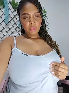 Snapshot of collegechica chatting on 14, 2, 2026 collegechica online show from 14, 2, 2026