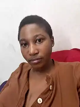 Jaybolla online show from 7, 11, 2025