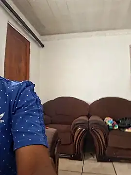 Jaybolla online show from 16, 9, 2025