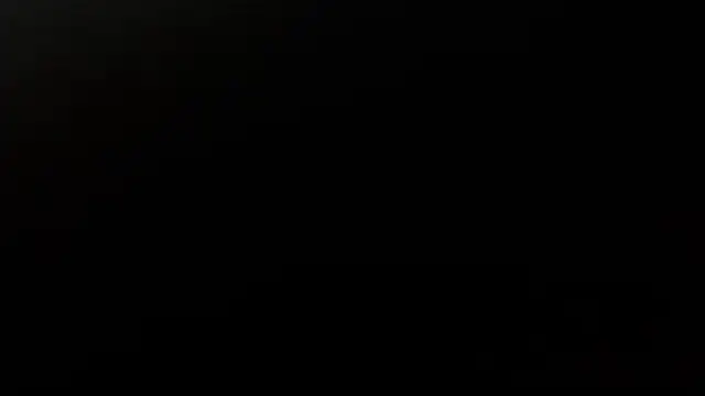 Jaybolla online show from 12, 9, 2025