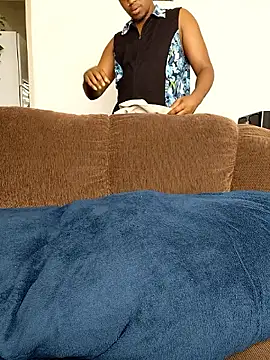 Jaybolla online show from 31, 3, 2026