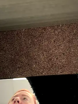 cinnatitties online show from 14, 9, 2025