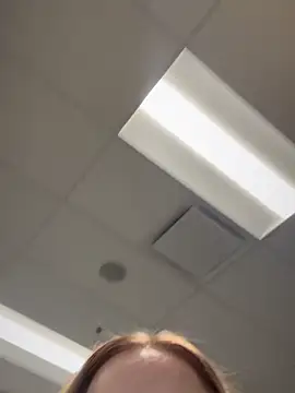 cinnatitties online show from 27, 10, 2025