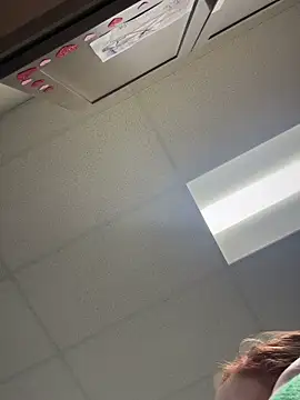 cinnatitties online show from 9, 9, 2025