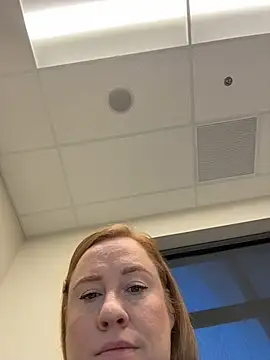 cinnatitties online show from 8, 1, 2026