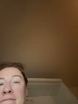 cinnatitties online show from 9, 3, 2026