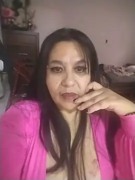 Vilainemarie online show from 7, 7, 2026