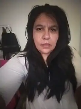 Vilainemarie online show from 21, 6, 2026
