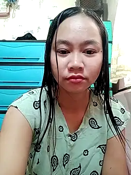 Hotbaby 1523 online show from 21, 4, 2026